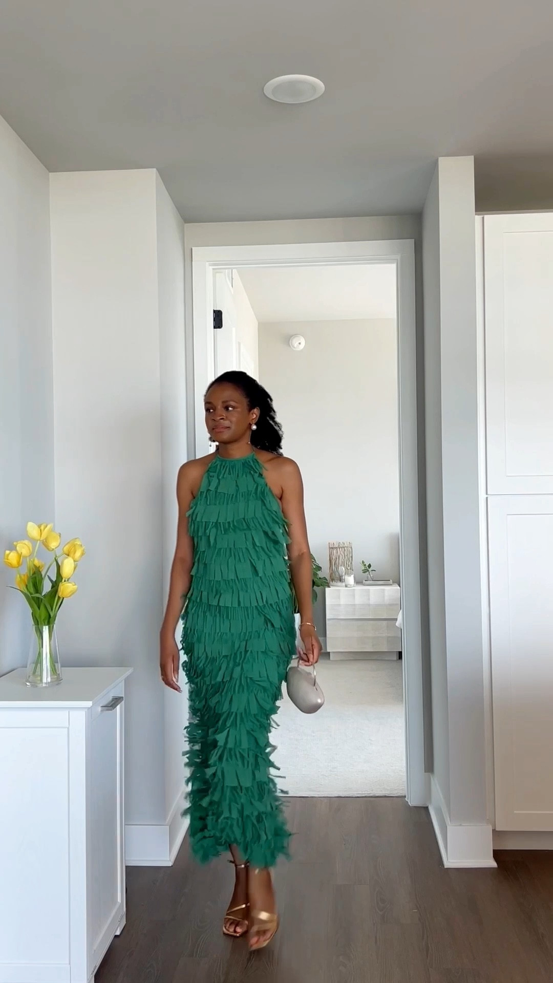 Wedding Guest Outfits 