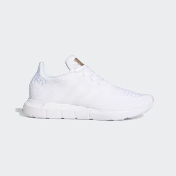 Swift Run Shoes | adidas (US)