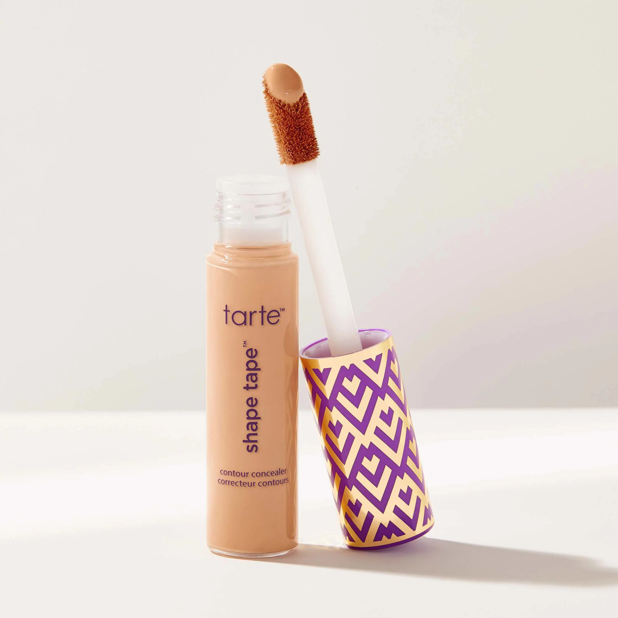 shape tape�?� concealer - 35N medium | tarte cosmetics (Global)