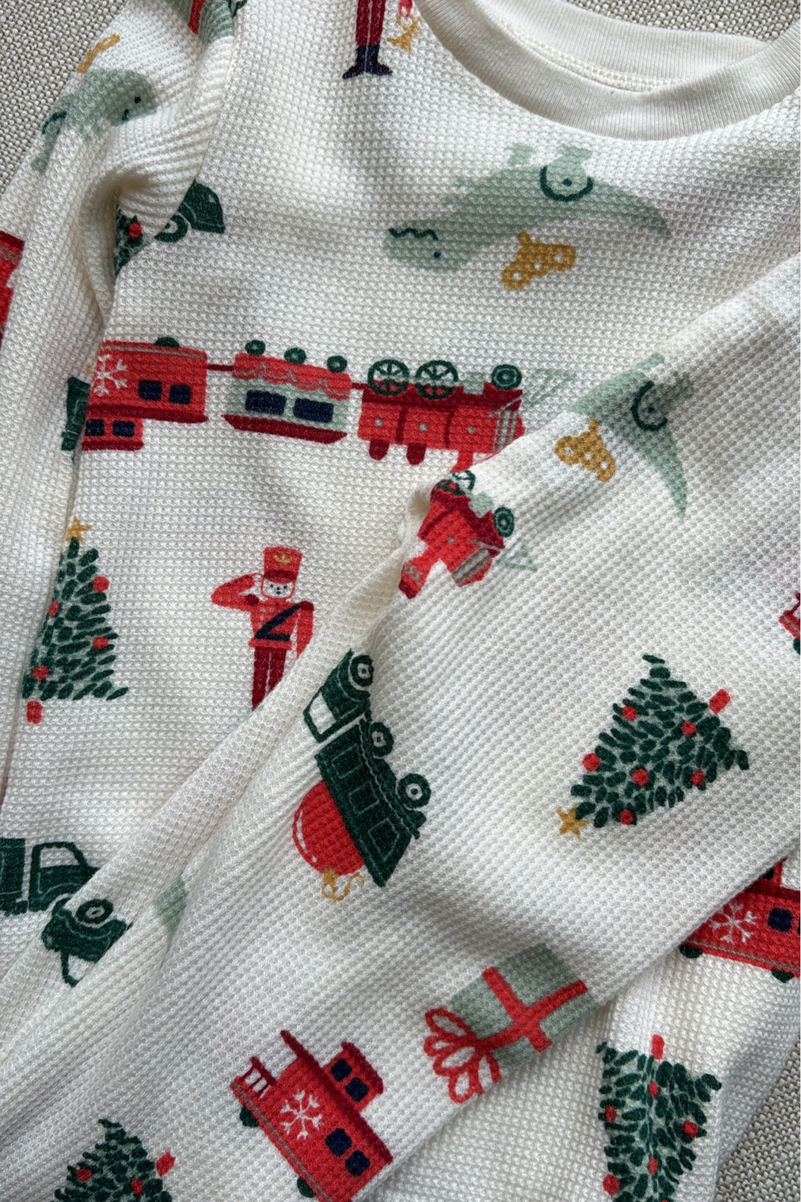 Most comfortable pajamas for kids 🤩

#LTKKids #LTKSaleAlert #LTKFamily