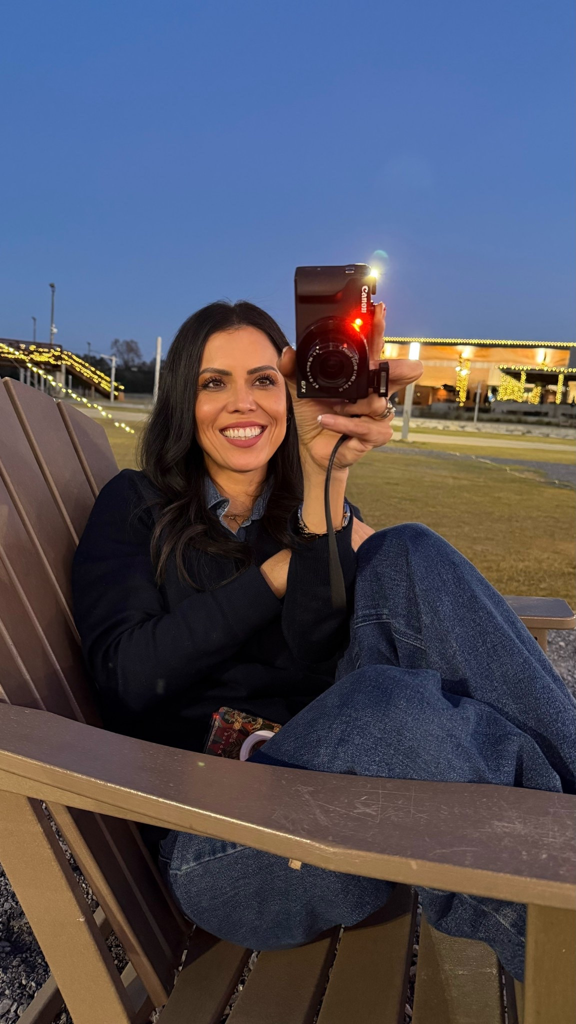 Casual outfit 

#LTKgrwm #LTKmomlife #LTKOver40