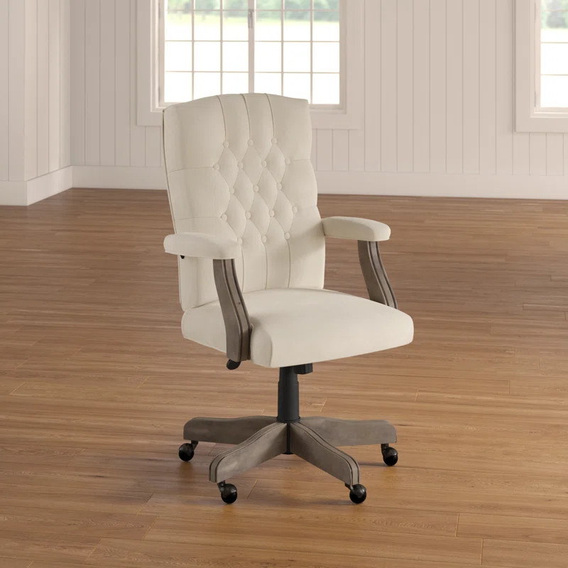 State Line Executive Chair | Wayfair North America
