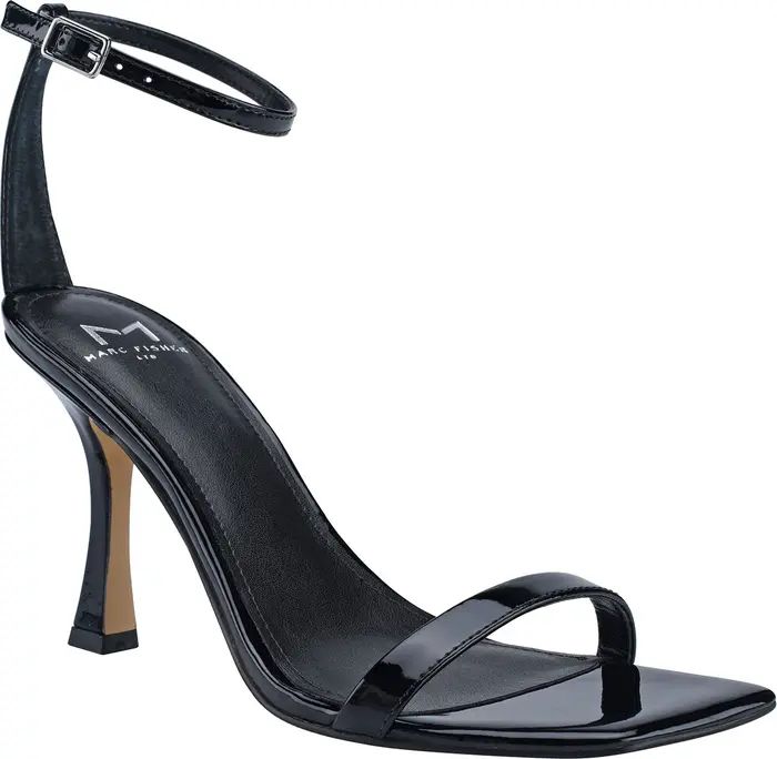 Jalina Ankle Strap Sandal | Nordstrom Rack