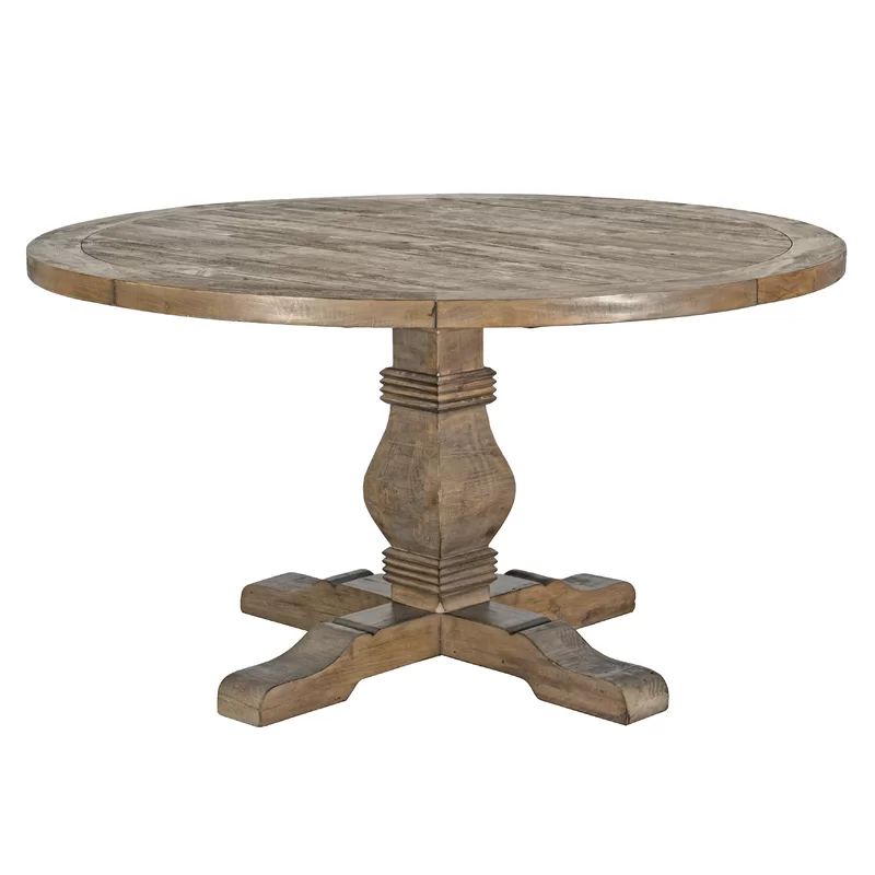 Gertrude Dining Table | Wayfair North America