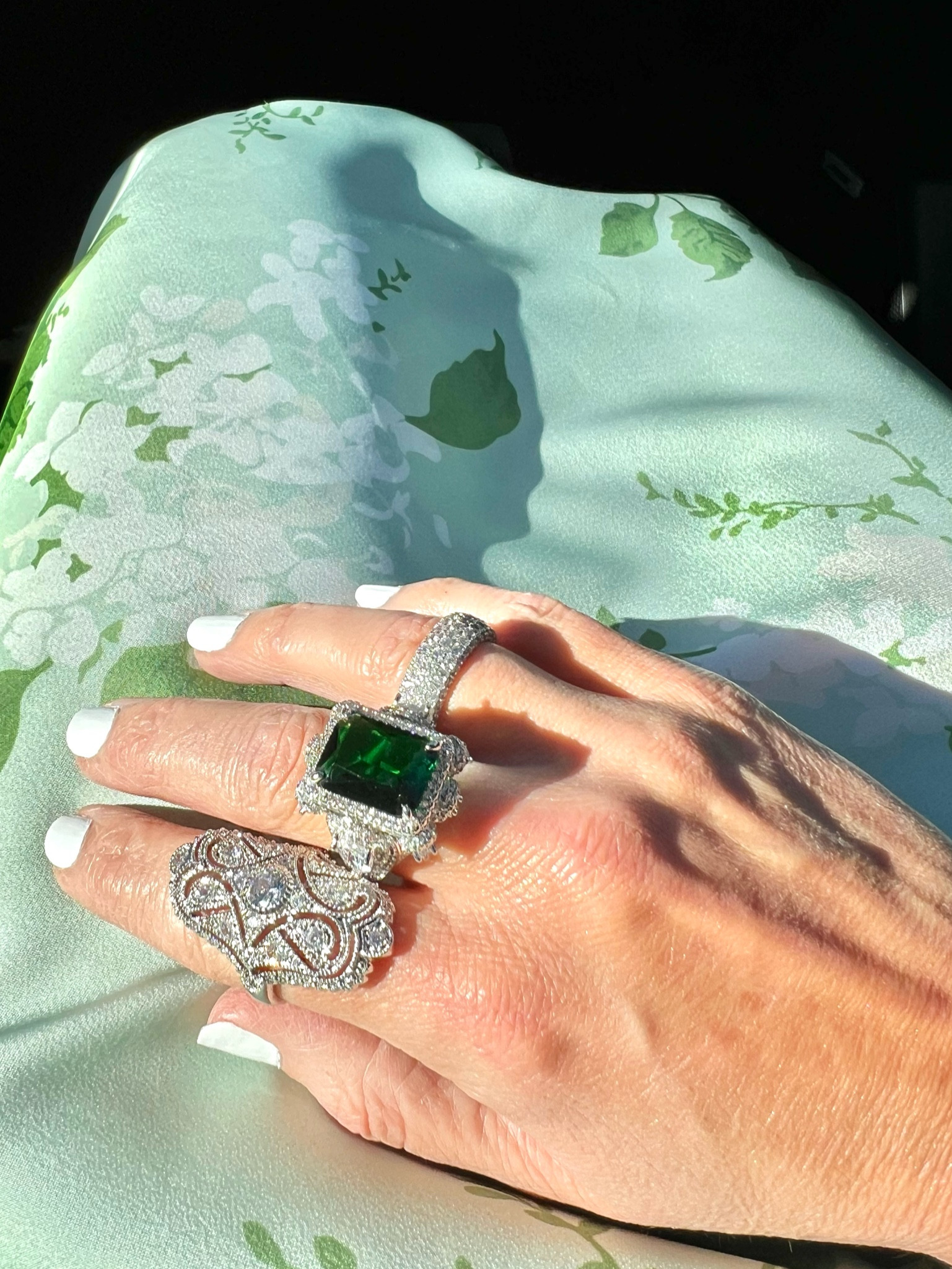 Wedding guest accessories under $50



#LTKSeasonal #LTKShoeCrush #LTKStyleTip #LTKItBag #LTKFindsUnder100 #LTKOver40 #LTKParties #LTKWedding #LTKU #LTKSaleAlert #LTKFindsUnder50 #LTKSwim #LTKWorkwear