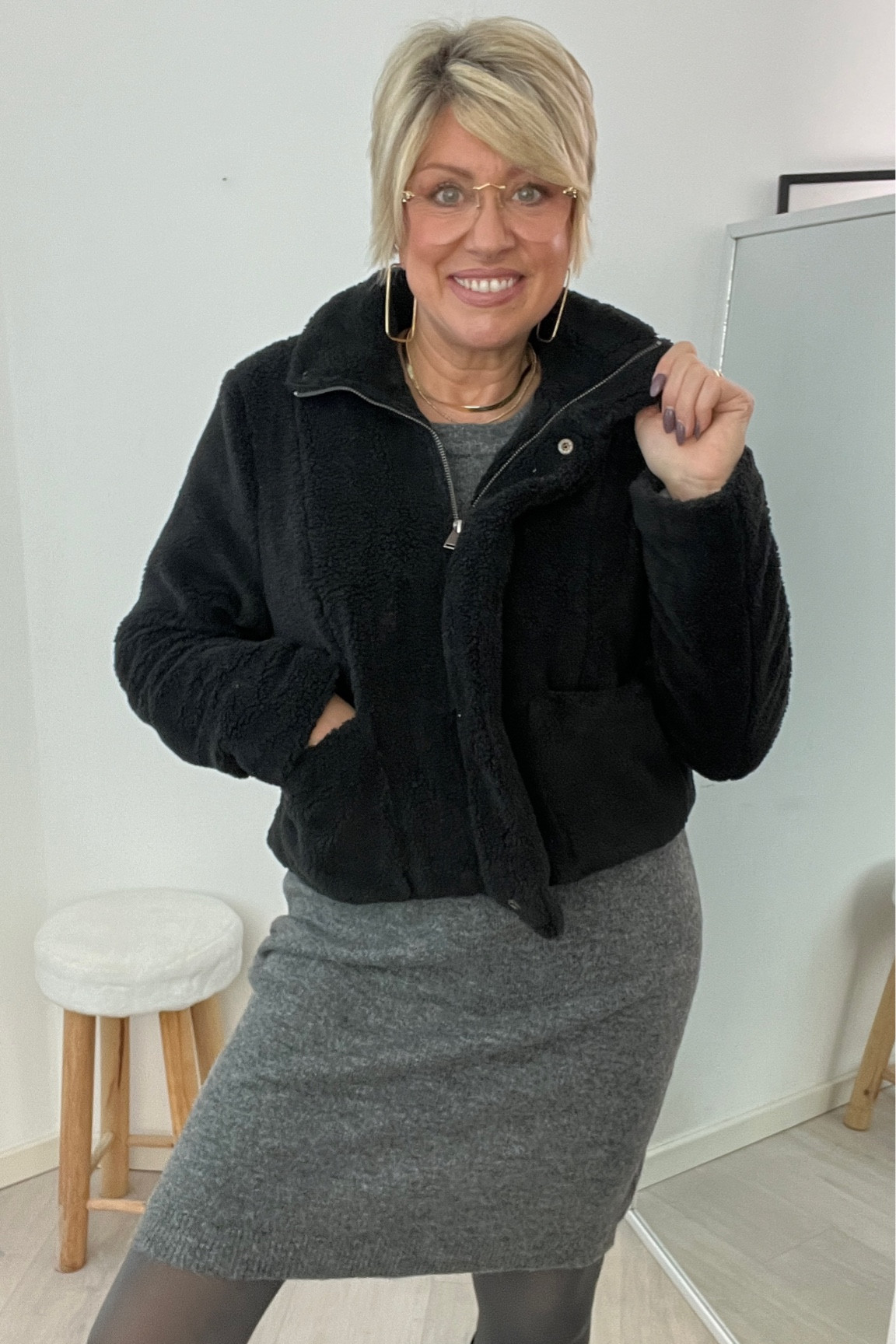 Autumn Vibe

#LTKover40 #LTKeurope #LTKstyletip