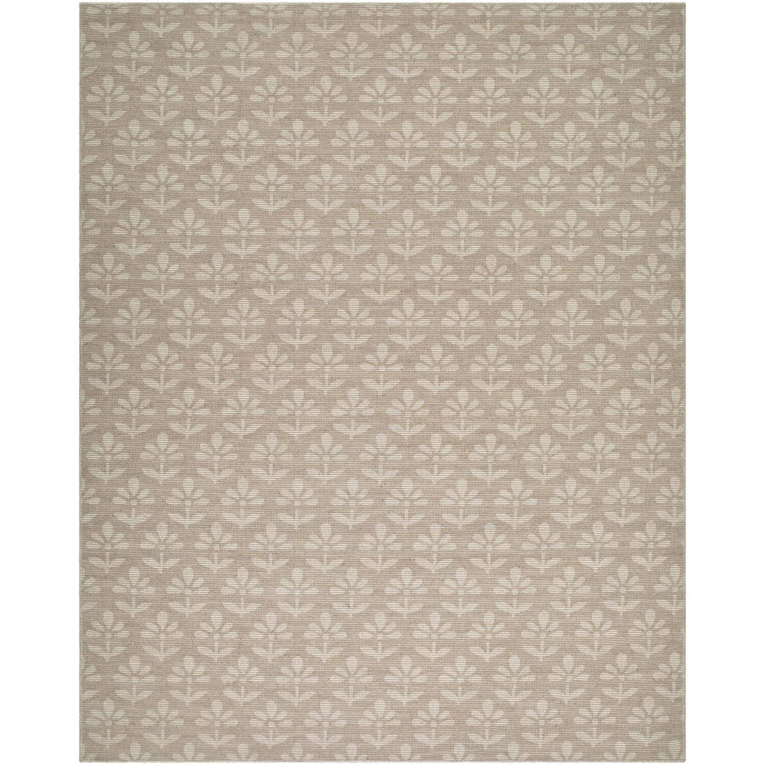 Nabela Noor Home x Livabliss Maya Machine Woven Rug | Wayfair North America