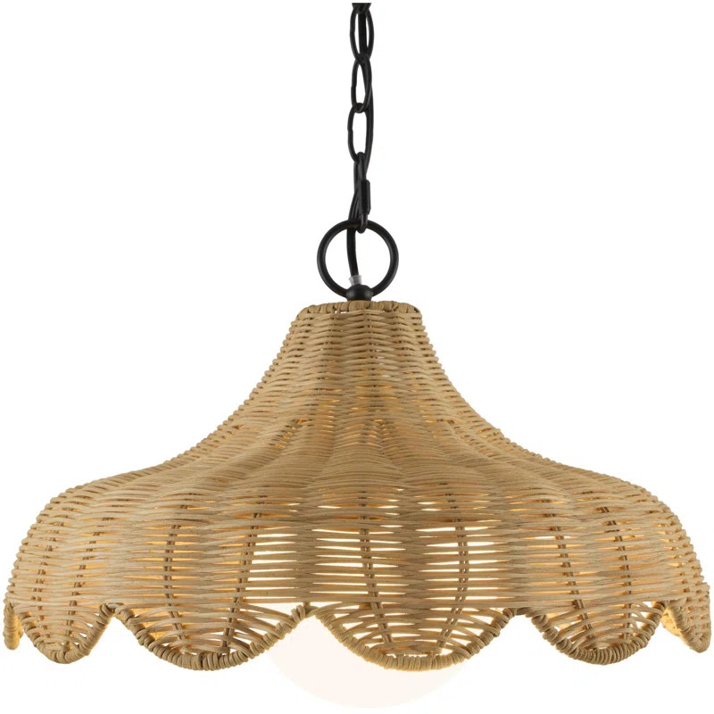 Trogir Pendant | Wayfair North America