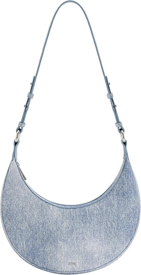 JW PEI Women's Carly Saddle Bag | Amazon (US)