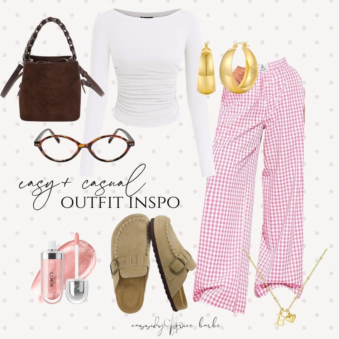 #LTKgrwm #LTKSaleAlert #LTKdayinmylife