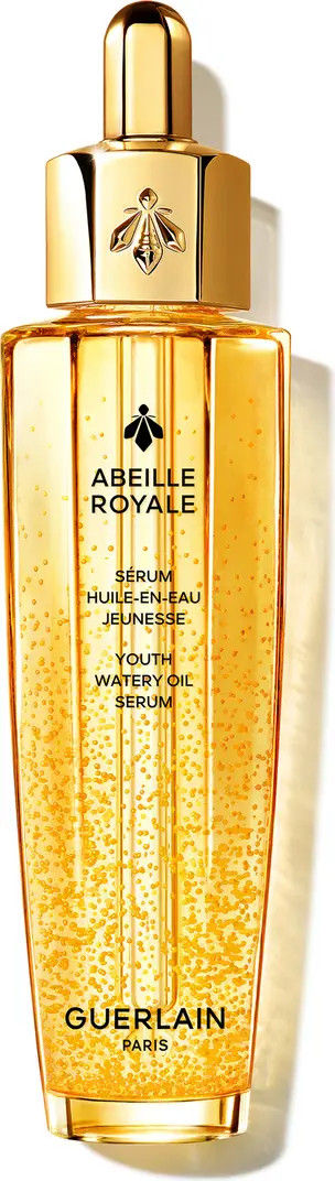 Abeille Royale Youth Watery Oil Serum | Nordstrom