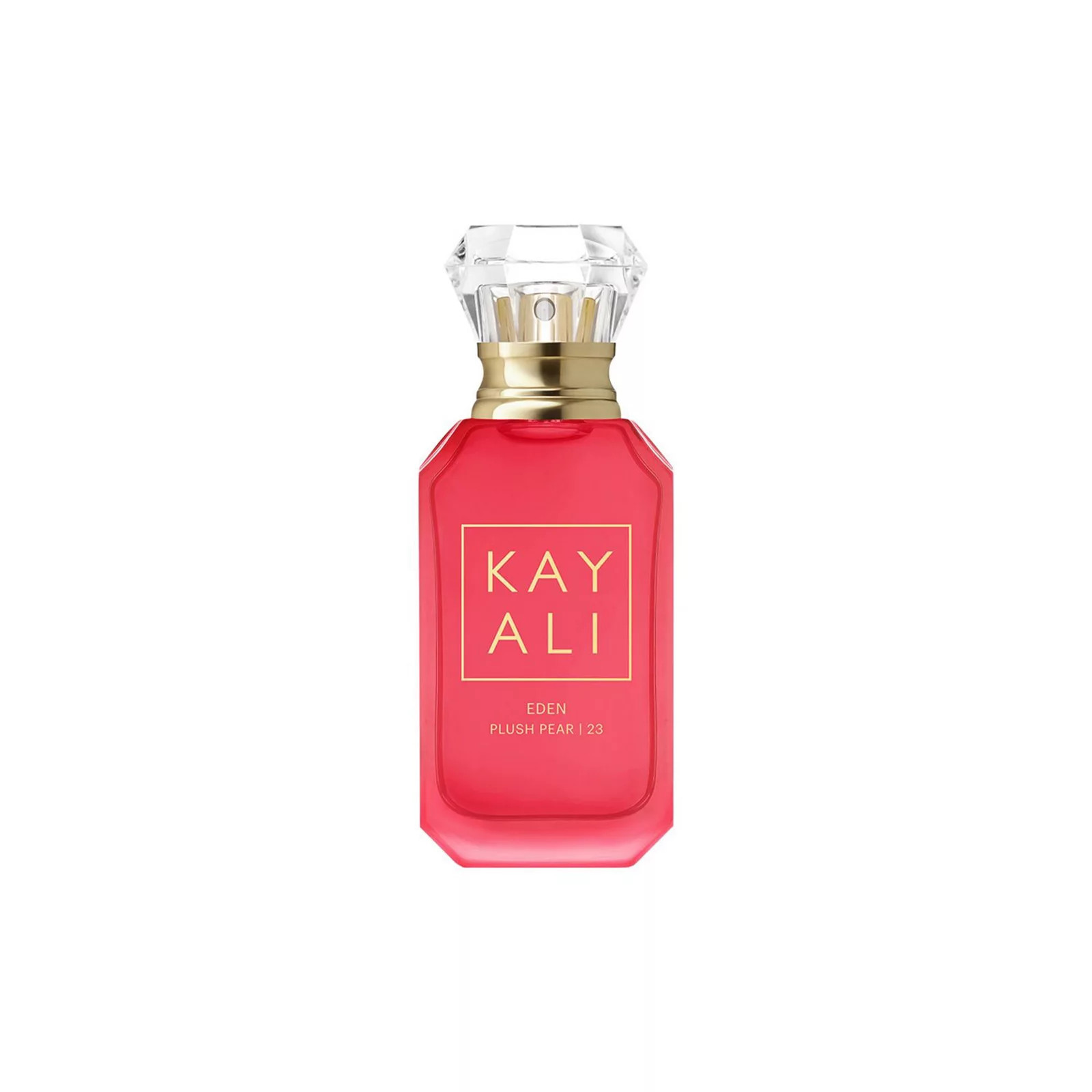 KAYALI Mini EDEN PLUSH PEAR | 23 Eau de Parfum Travel Spray, Size: 0.34 FL Oz, Replica | Kohl's