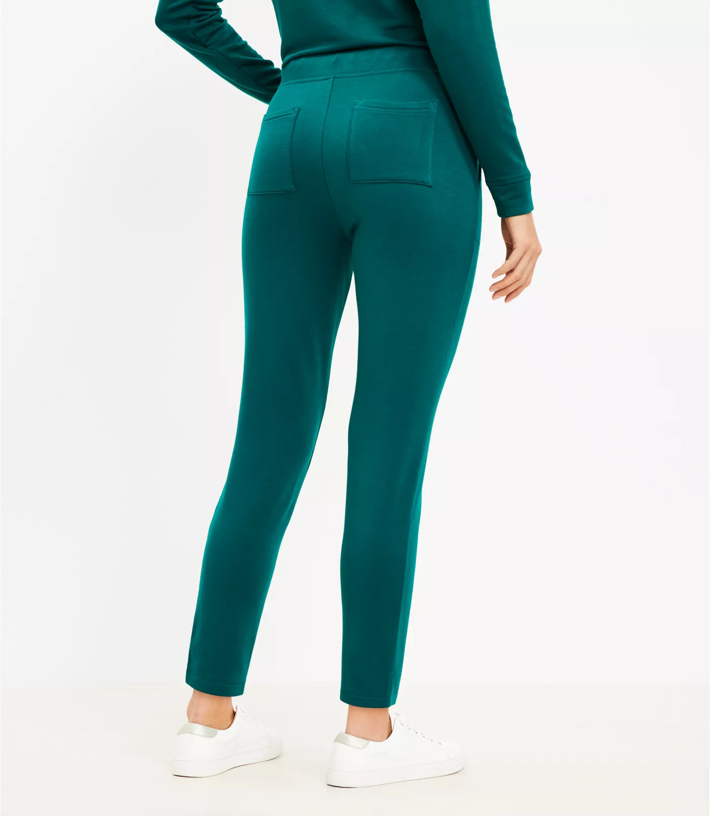 Lou & Grey Signaturesoft Sweatpants | LOFT