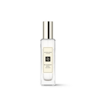 Blackberry & Bay Cologne | Jo Malone London | United Kingdom - English | Jo Malone (UK)