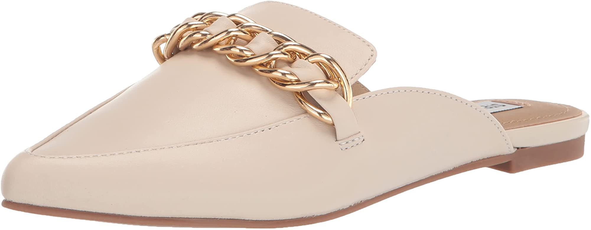 Steve Madden Women's Faine Mule | Amazon (US)