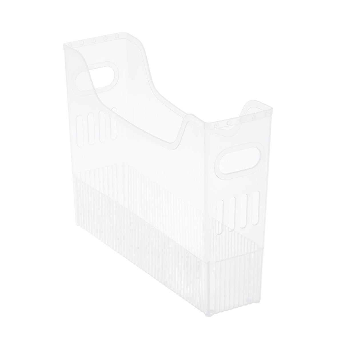 Multi-Purpose Bins | The Container Store