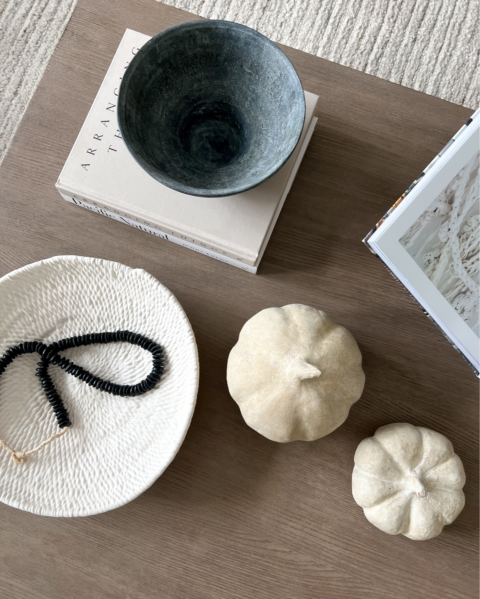 Living room, console table, entryway, dining table, dining chair, chandelier, neutral home decor, organic modern, faux greenery, upholstered chair, cane console, entryway console, sideboard, new arrivals, Amazon finds, home decor, neutral decor, target home,
Walmart, Amazon home, entryway decor, sofa, couch, lamp, lighting, bench, loveseat, cabinet, throw pillow, throw blanket, sideboard, arch cabinet, nightstand, end table, cane furniture, black cabinet, bedroom furniture, living room furniture, area rug, neutral rug, neutral bedding, white bedding, vase, shelf decor, coffee table, round coffee table, square coffee table, Jessicaannereed, Jessica Reed, modern decor transitional decor, affordable home decor, home finds, look for less, splurge bs save 





#LTKSeasonal #LTKHome #LTKFindsUnder50