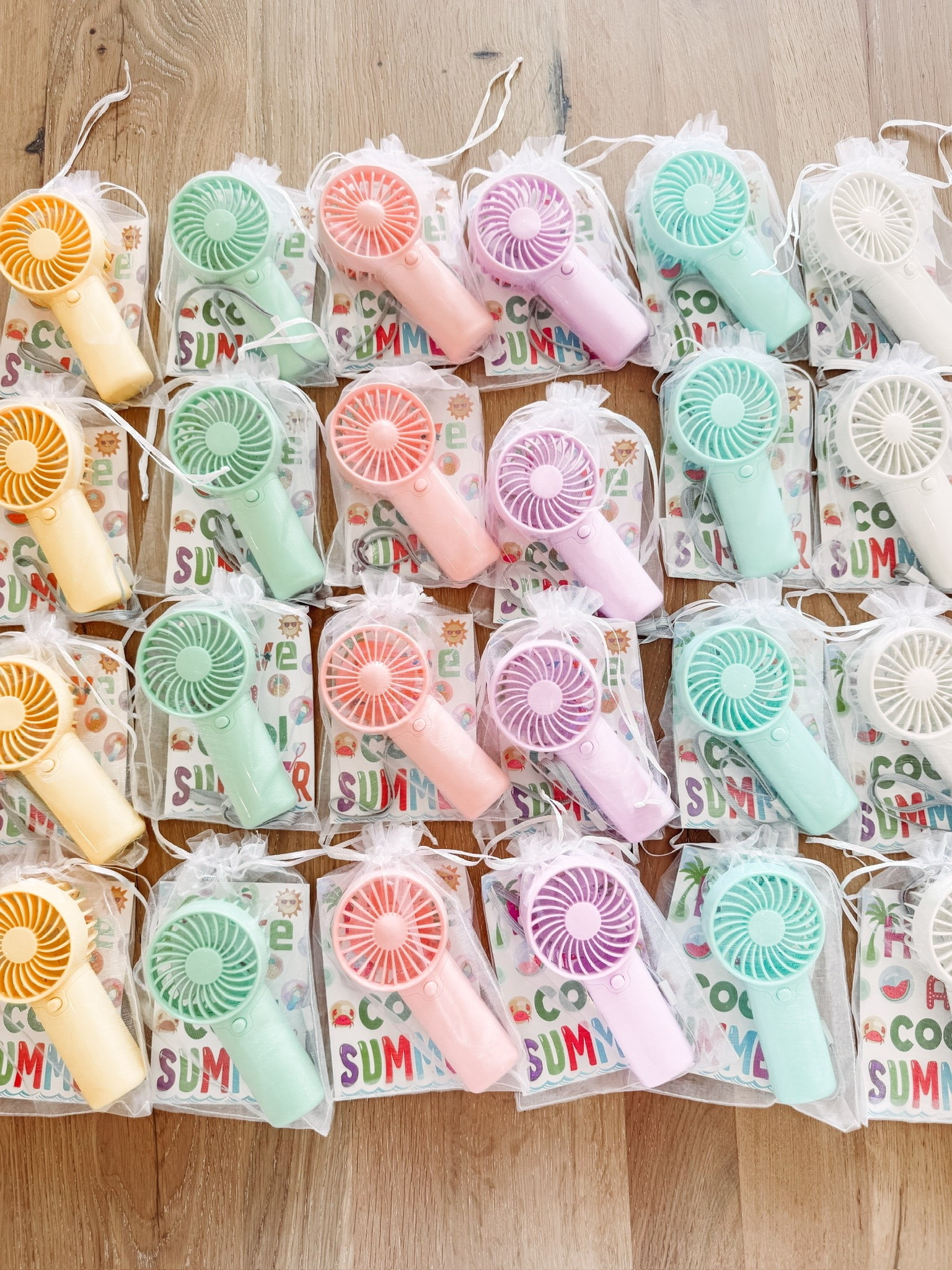 Classroom gift kit from Amazon! So fun and one that won’t get thrown away 🙌🏼

Kids family school summer unique kit Amazon fun practical mom favorites

#LTKmomlife #LTKSeasonal #LTKKids