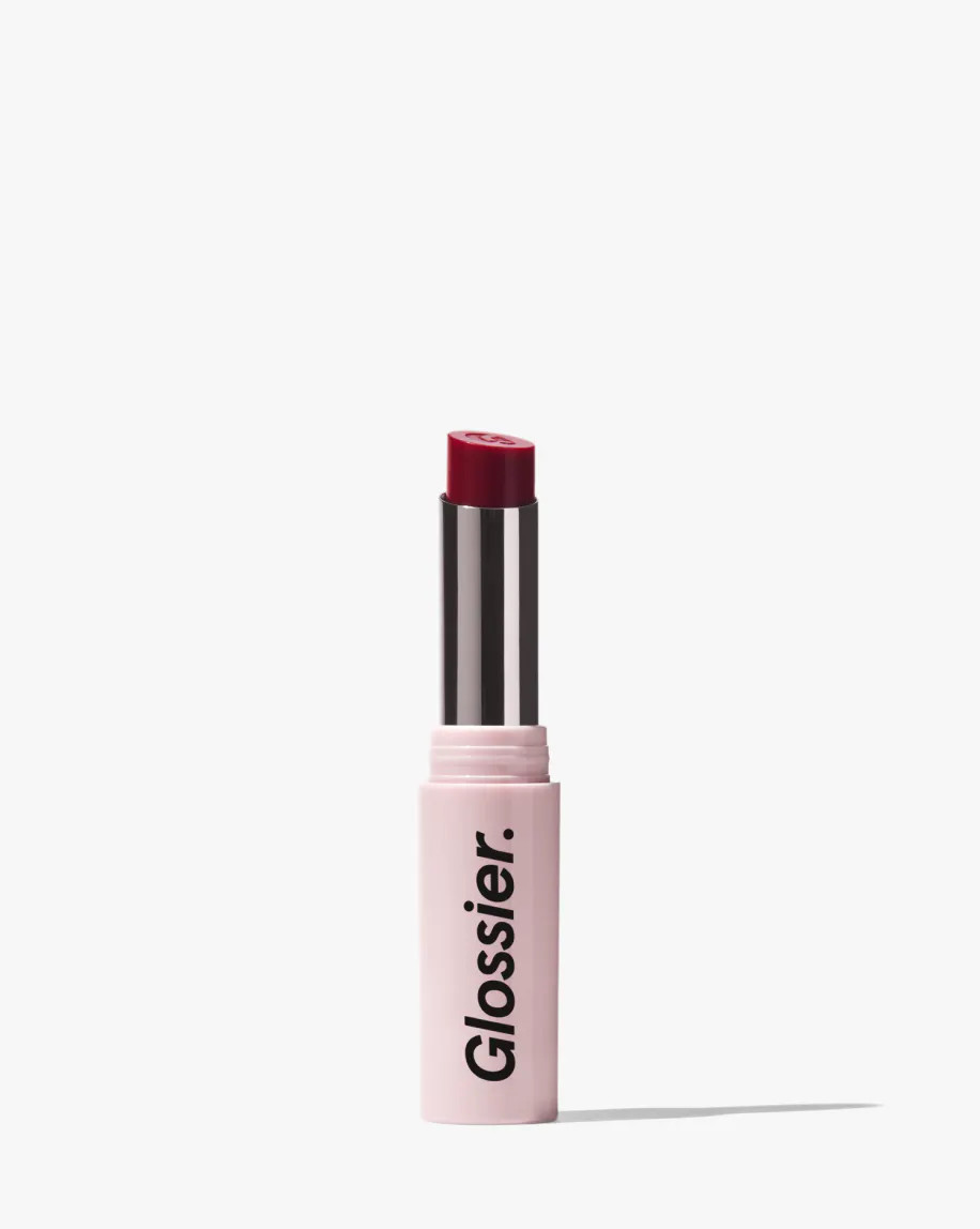 Ultralip | Glossier