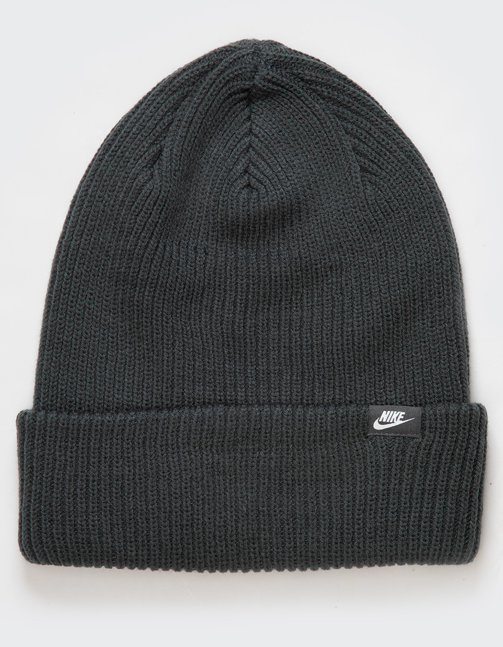 NIKE Peak Beanie | Tillys
