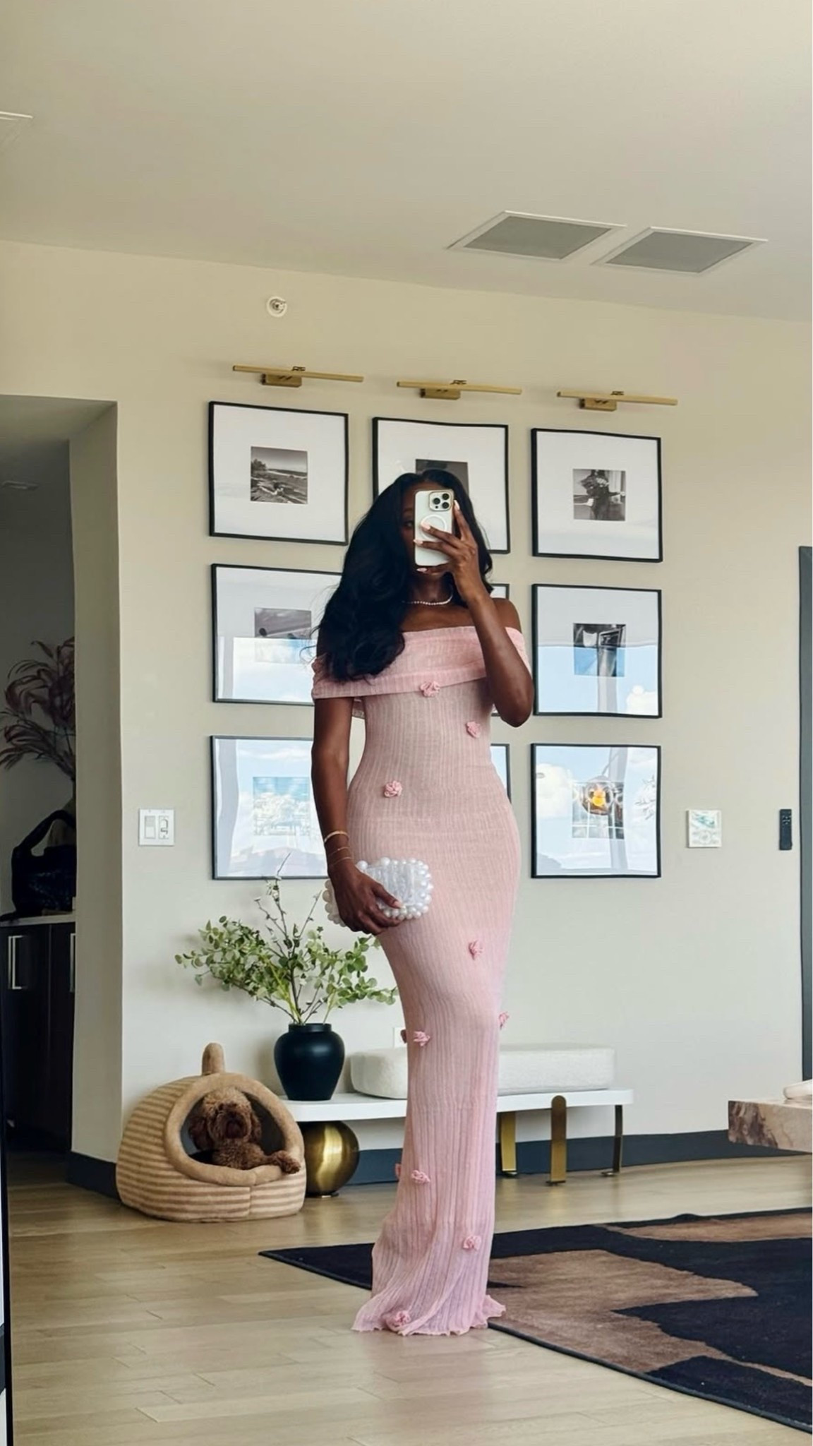My tall girl approved dresses!

#LTKgrwm #LTKootd #LTKTall