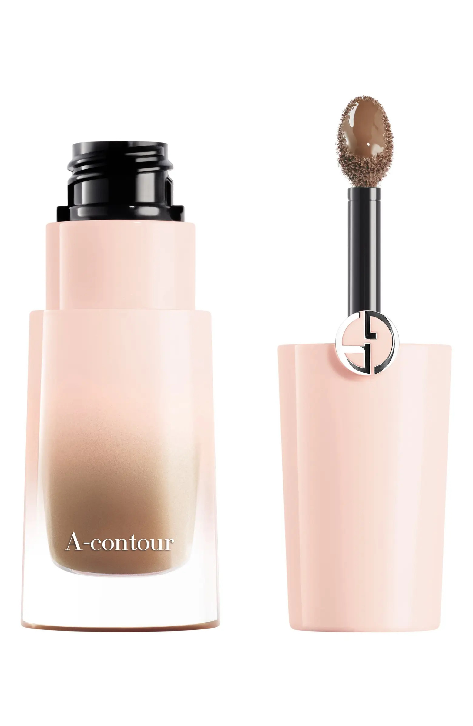 A-Contour Complexion Enhancer | Nordstrom