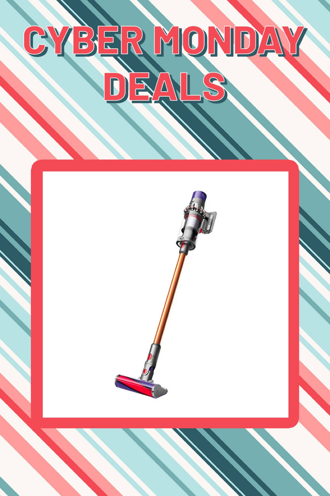 Dyson v10 under $400 

#LTKhome #LTKsalealert #LTKCyberweek