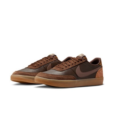 Nike Killshot 2 Leather | Nike (US)