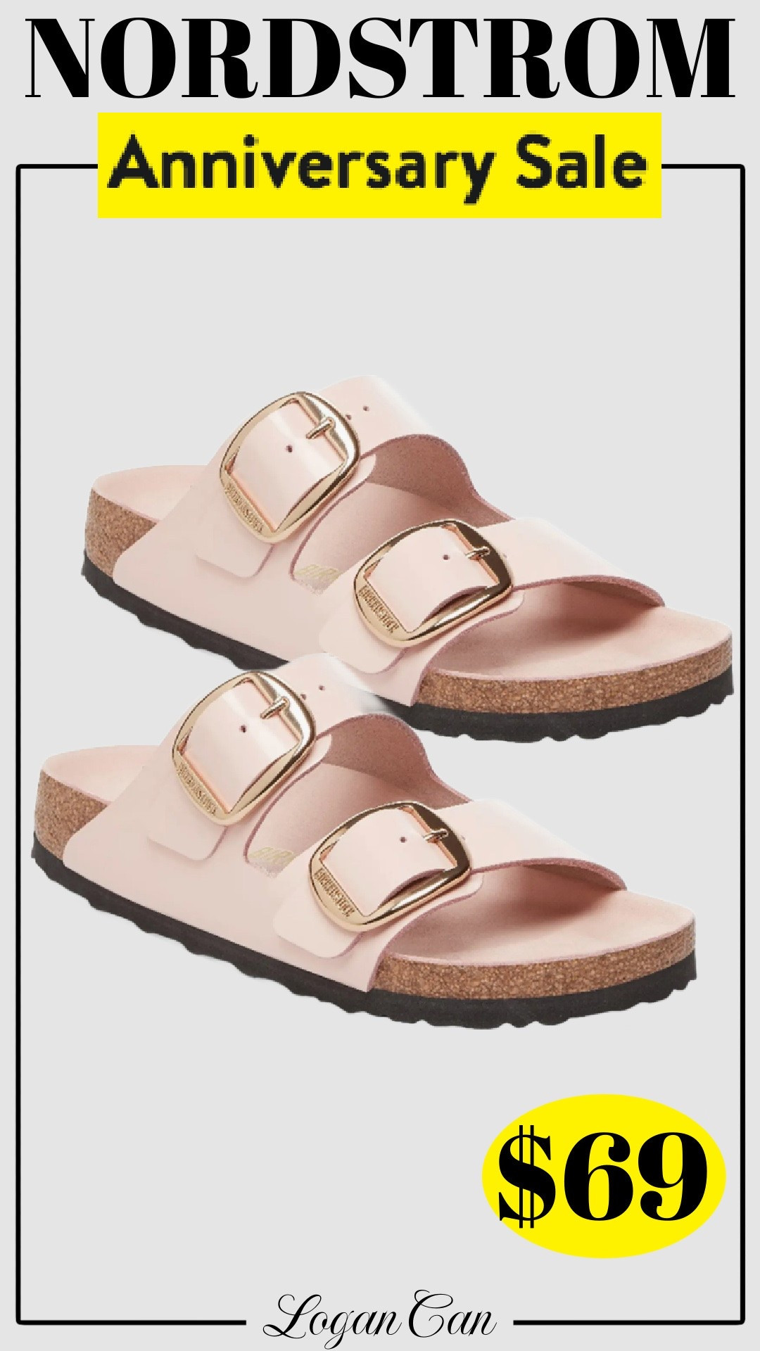 Nordstrom Anniversary Sale
Nordstrom Sale
NSale
Nordstrom Finds
Nordstrom Favorites
Best Nordstrom Deals
Nordstrom Best Sellers
Fall Fashion
Fall Capsule Wardrobe
Classic Style
Timeless Style
Athleisure
Workwear
Church Outfit
Teacher Style
Everyday Style
White Sneakers
Riding Boots
Cashmere Sweater
Cozy Finds
Beauty Favorites
Luxury Beauty Deals
Home Favorites
Barefoot Dreams
Amazon vs Nordstrom
Investment Pieces
Best Nordstrom Anniversary Sale Finds
Nordstrom Anniversary Sale Best Sellers
Nordstrom Sale Must Haves
Nordstrom Sale Outfit Ideas
Nordstrom Sale Capsule Wardrobe
Nordstrom Sale Shoes
Nordstrom Sale Beauty Deals
Nordstrom Sale Home Finds
Nordstrom Sale Fall Fashion
What to Buy at the Nordstrom Anniversary Sale
Nordstrom Sale Under $100
Nordstrom Sale Under $50
Editor Picks Nordstrom Sale
Classic Fall Style
Fall Outfit Inspiration
Date night outfits
Teacher outfits
Work outfits
Work wear
Boots
Booties
Fall dresses
Wedding guest dresses

#LTKootd #LTKSaleAlert #LTKSeasonal