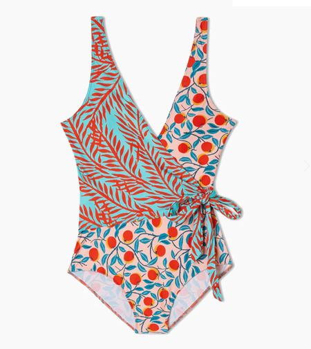 Summer sale at Summersalt!!! Get 30% with code Sale30

But the question is which print?👙👒

#LTKSeasonal #LTKstyletip #LTKFind