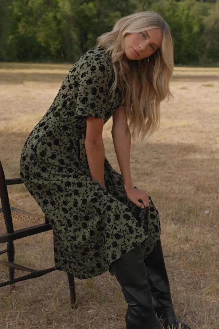 Packing for a cozy fall weekend getaway? 🤎 Baltic Born has the perfect maxi, midi, and mini dresses for cabin trips, mountain towns, winery weekends, small-town strolls, farmers markets, and relaxing autumn escapes. Comfortable, flattering, and effortlessly beautiful for every adventure.

#BalticBorn #WeekendGetaway #CabinWeekend #MountainTown #FarmersMarket #WeekendOutfit #FallDress #MaxiDress #MidiDress #MiniDress #FallFashion #AutumnStyle #FloralDress #VelvetDress #LongSleeveDress #TravelStyle #CozySeason #LTKFashion #LTKFinds #OOTD #StyleInspo #FallWardrobe #AutumnVibes #FashionFinds #BohoStyle #CountryChic #DressInspiration #WeekendStyle #TravelOutfit #Fall2026 

 #LTKSeasonal #LTKU #LTKSaleAlert