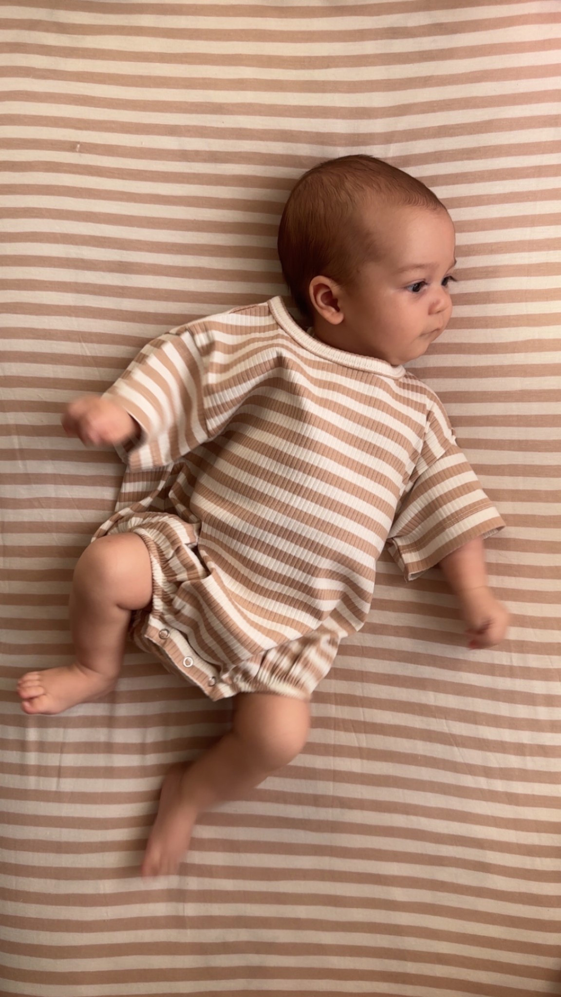 BABY BOY CLOTHING HAUL
 🫧🐳💫

#babyboy #baby #babyclothing #newbornessentials #newbornclothing #babylove #babyfever #bubbleromper #spearmintlove #angeldearbabyco

#LTKBaby #LTKBump #LTKTravel