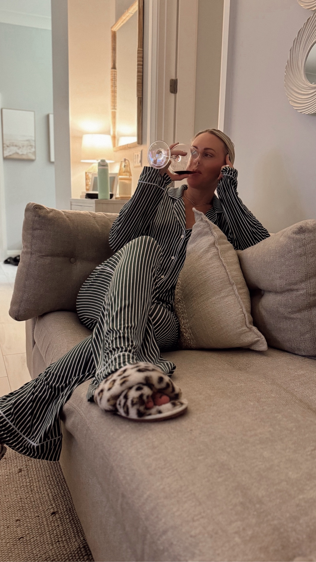 Viral pajamas 40% off today! ✨✨✨
All the rage for the teens too in this print! 
More options and so cozy soft! 



#LTKGiftGuide #LTKSeasonal #LTKCyberWeek