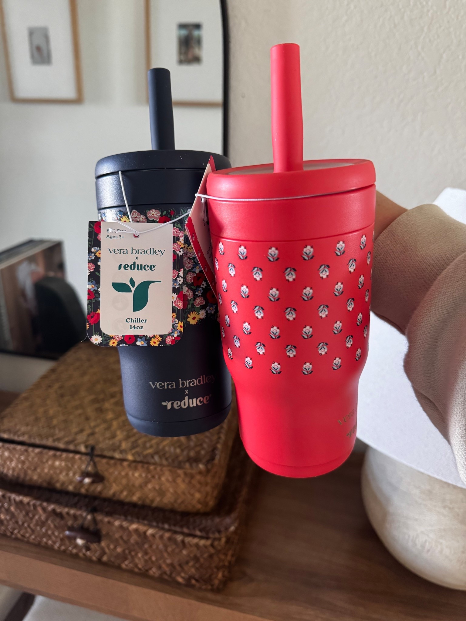 the cutest toddler tumblers at target!!!! 

#LTKKids #LTKmomlife