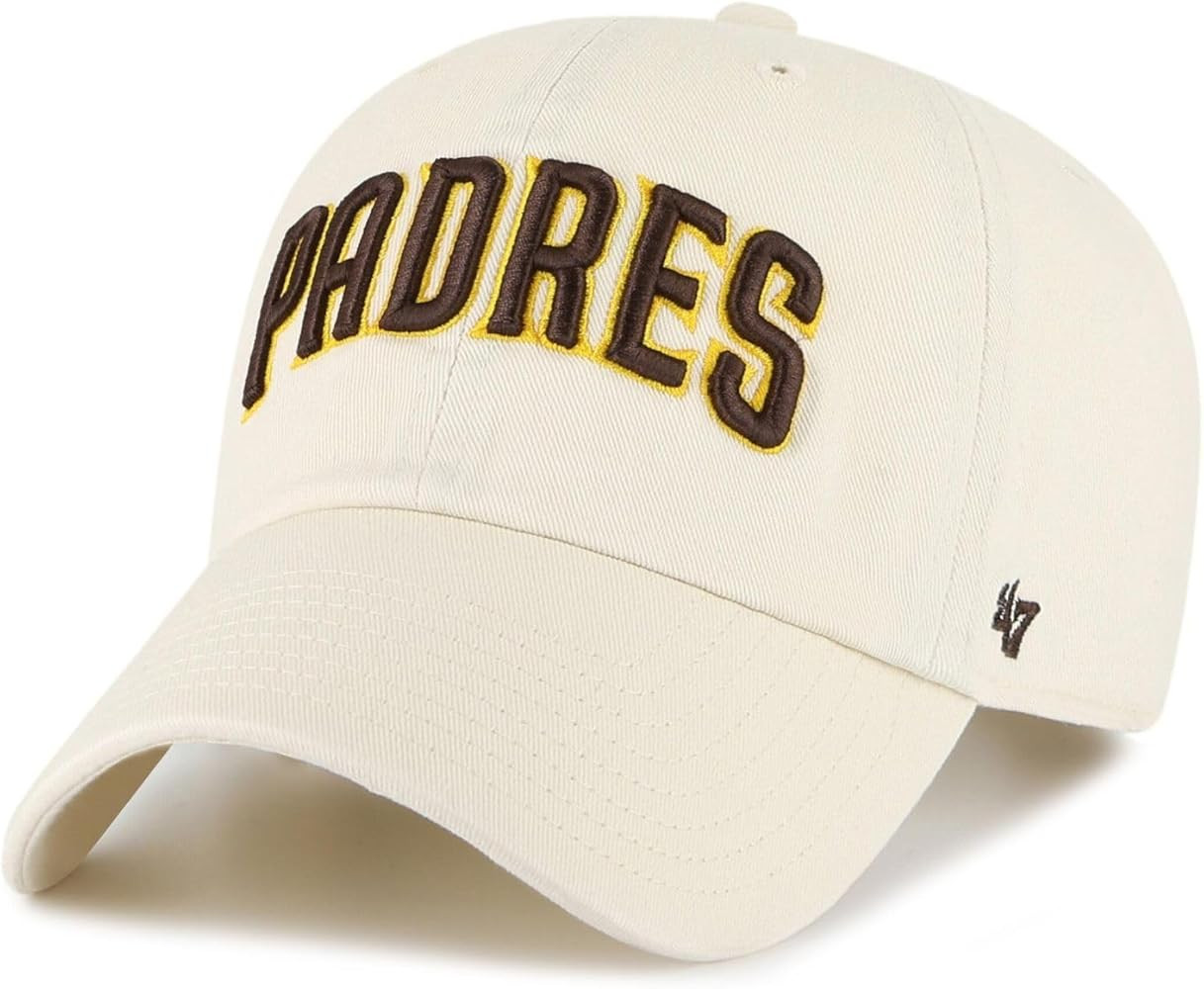 47 Brand MLB New York Yankees Branson Cap B-BRANS17CTP, Unisex | Amazon (US)