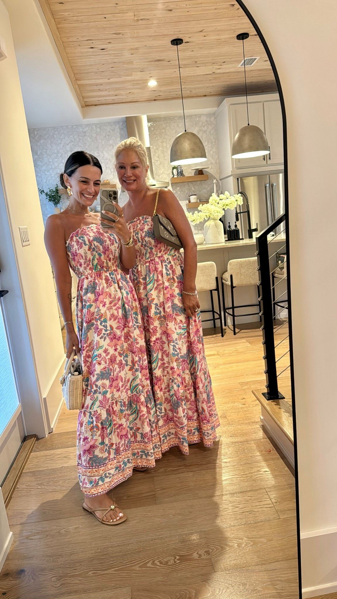 🌸🌺#LTKSummerEdit 

#LTKFindsUnder50 #LTKTravel