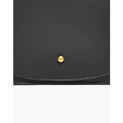 The Chain Crossbody Bag | Madewell