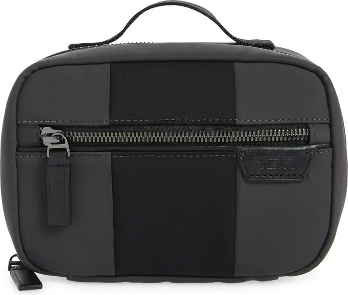 Braxmar Travel Kit | Nordstrom Rack