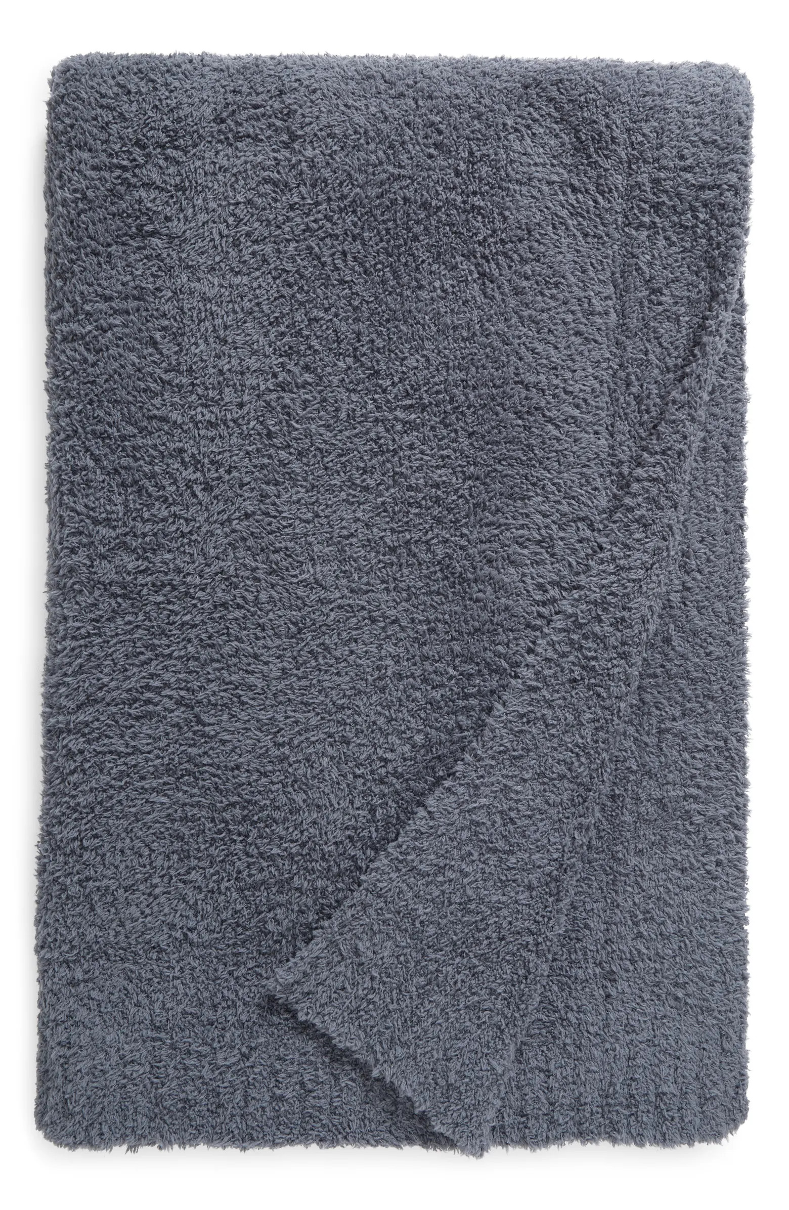 CozyChic® Throw Blanket | Nordstrom Rack