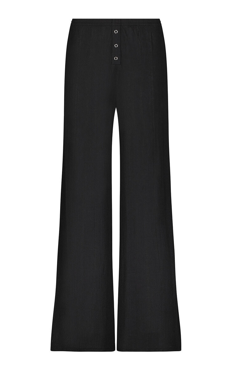 Whipped Modal Track Pants | Moda Operandi (Global)