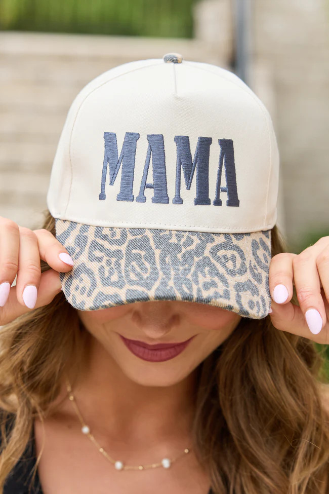 LAST DAY: $25 & under sale! | Pink Lily