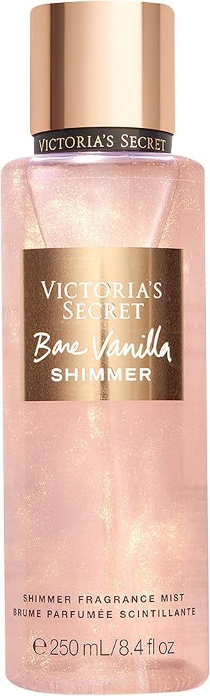 Visit the Victoria's Secret Store | Amazon (US)