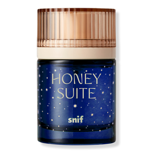 Honey Suite Eau de Toilette | Ulta