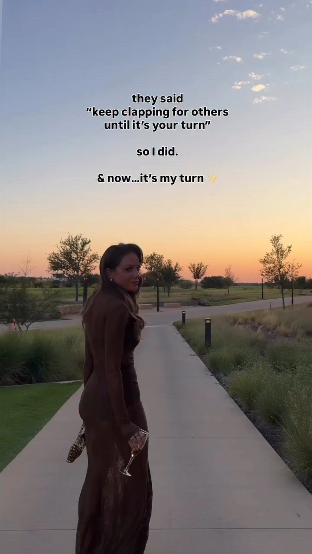 Most gorg event dress in XS

#LTKSeasonal #LTKFindsUnder100