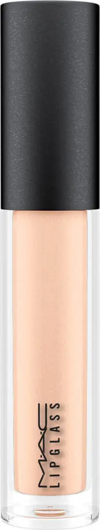 Lipglass Lip Gloss | Nordstrom