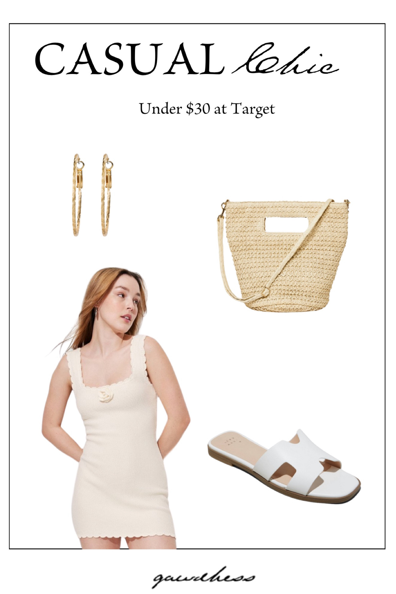 Target Haul ✨ #ltkunder25 #target #targetfashion 

#LTKSeasonal #LTKFestival #LTKFindsUnder50