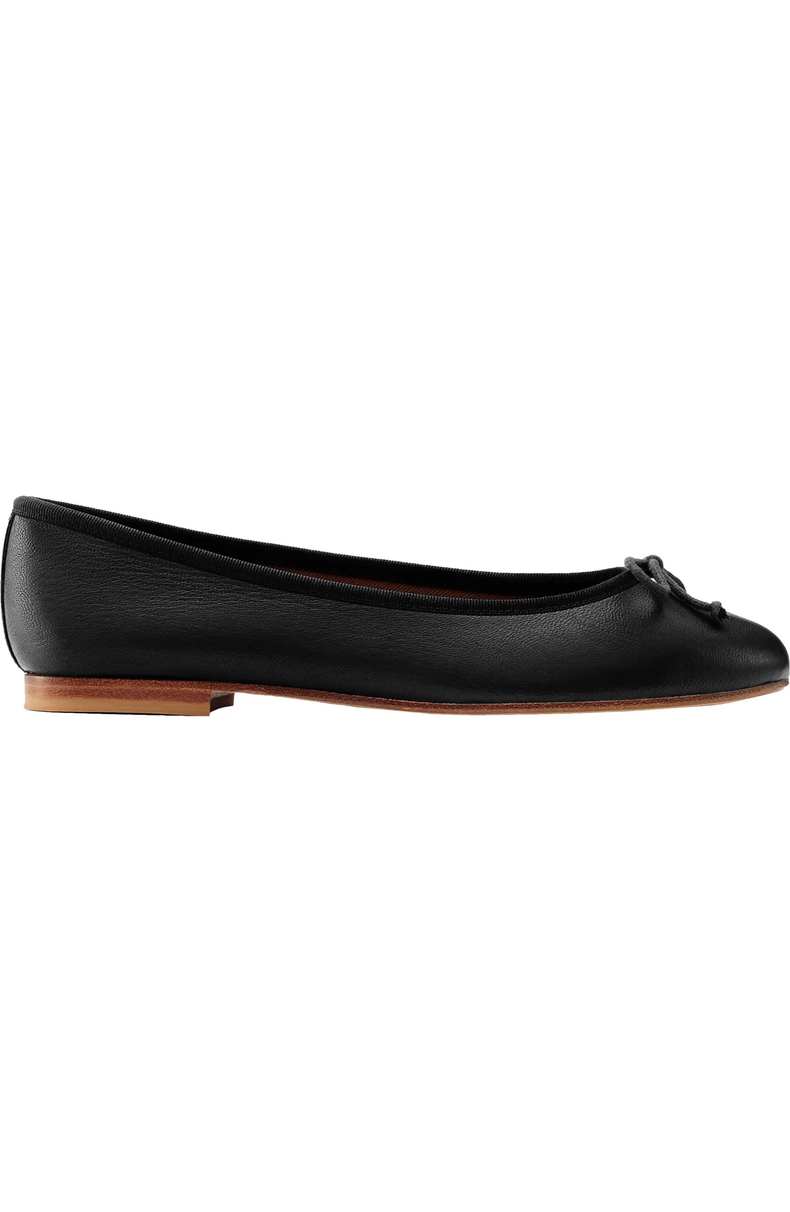 The Demi Flat | Nordstrom