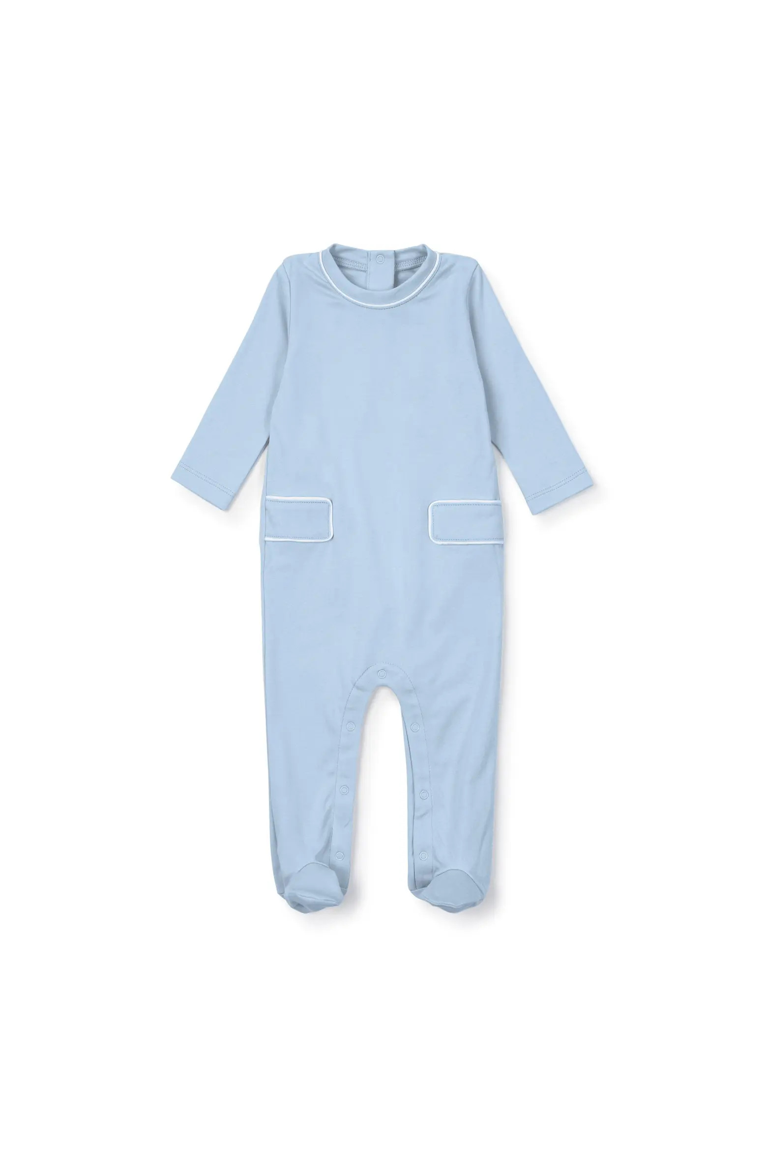 Preston Boys' Romper (Men) | Nordstrom | Nordstrom
