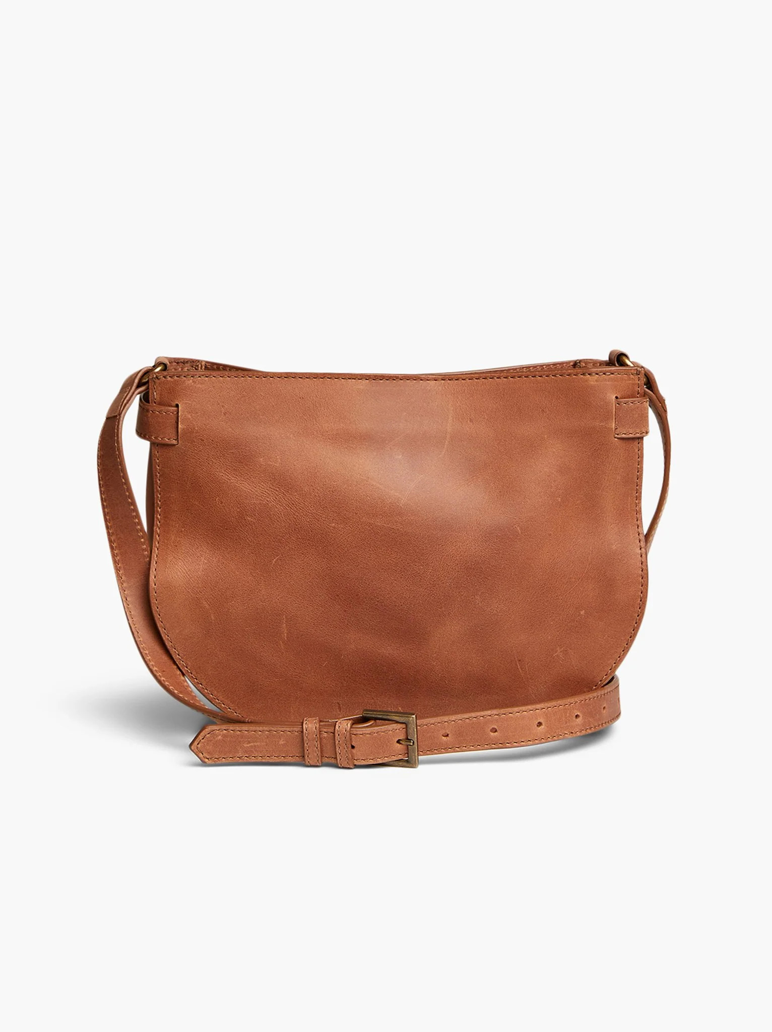Nara Crossbody | ABLE Clothing