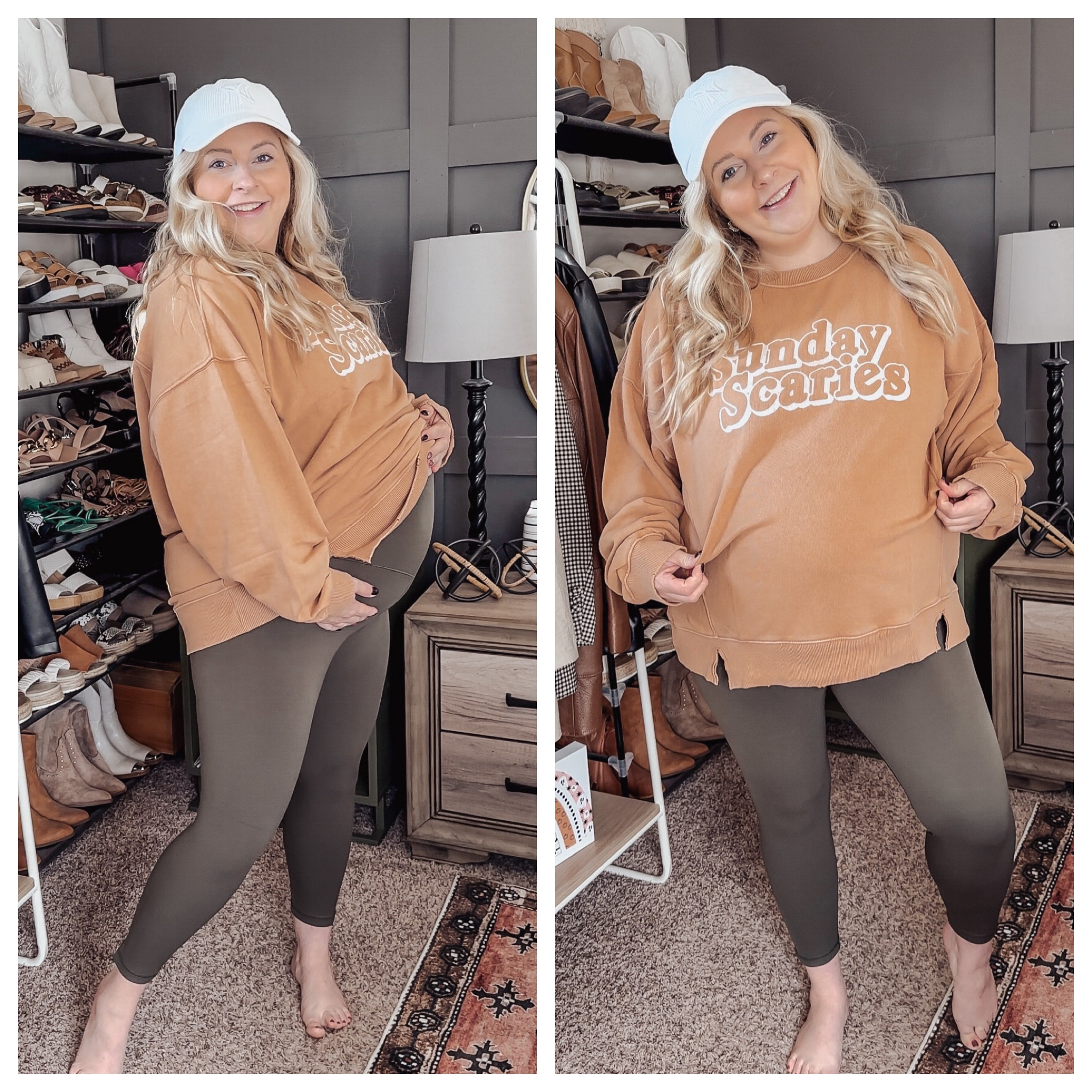 Aerie sale
Casual style
Bump style


#LTKsalealert #LTKSale #LTKbump